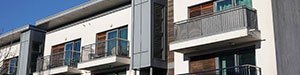 Commercial Property Insurance